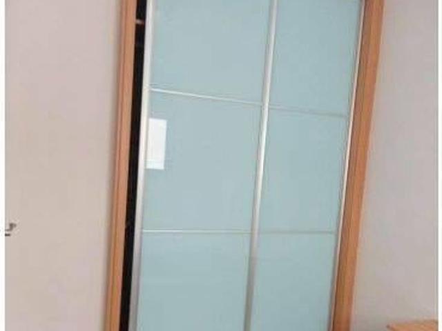 Casa en alquiler en Yátova, Valencia