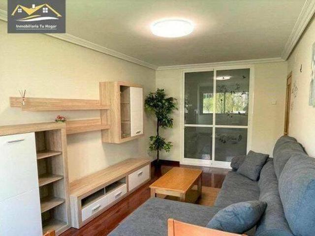 Casa en alquiler en Ourense