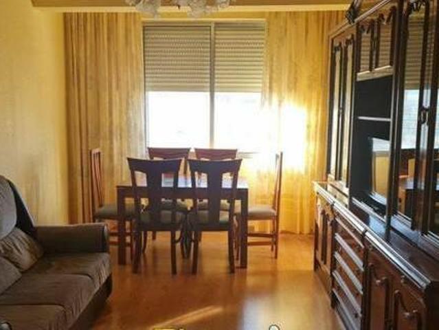 Casa en alquiler en Valladolid