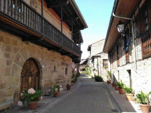 Casa en alquiler en Cartes, Cantabria