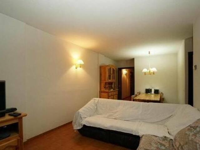 Casa en alquiler en Andorra-Sierra de Arcos, Aragón