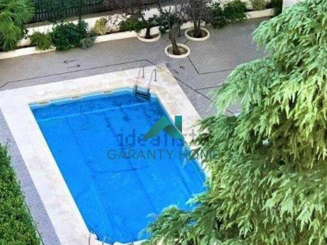 Casa en alquiler en Medina-sidonia, Madrid