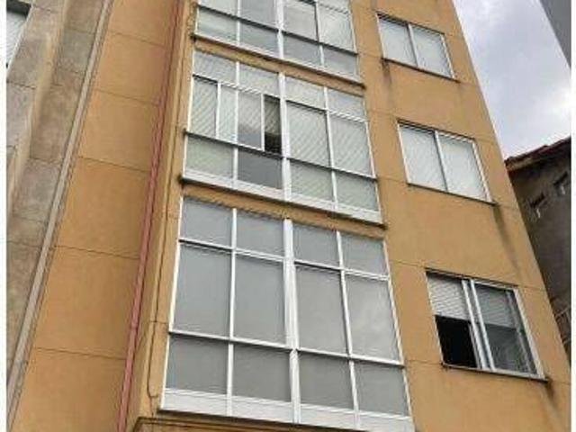 Casa en alquiler en Ourense