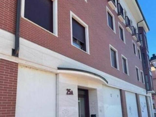 Casa en alquiler en Laguna De Duero, Valladolid