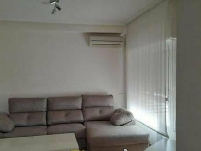 Casa en alquiler en Huesca/Uesca, Hoya de Huesca / Plana de Uesca