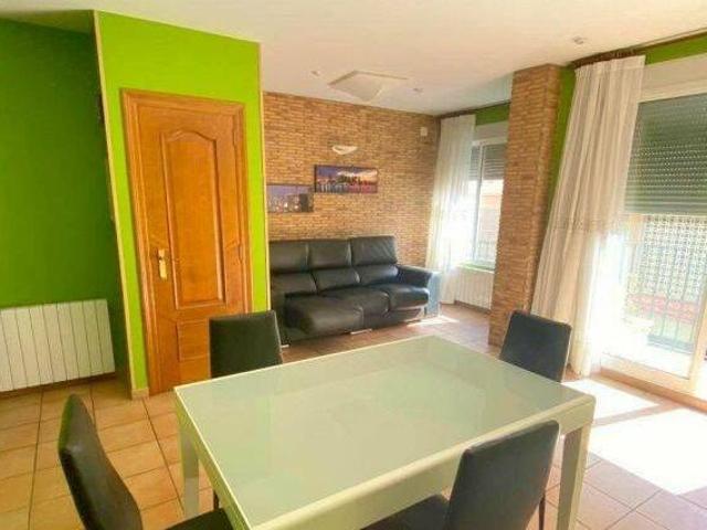 Casa en alquiler en la Costera, Valencia