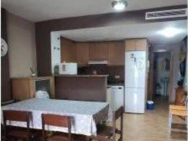Casa en alquiler en Alcanar