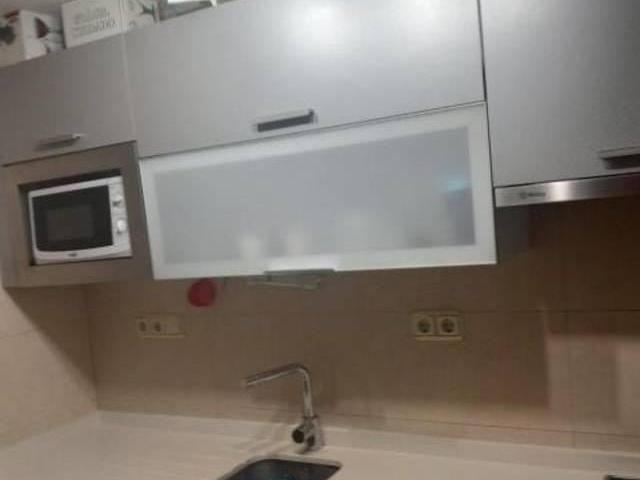 Casa en alquiler en Murcia