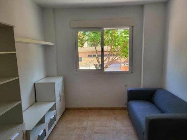 Casa en alquiler en Área Metropolitana de Murcia, Murcia