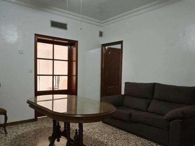 Casa en alquiler en Alcalá De Guadaíra, Sevilla