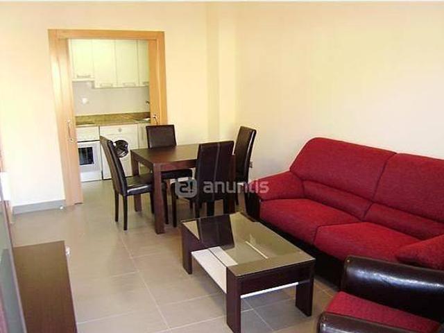 Casa en alquiler en Murcia