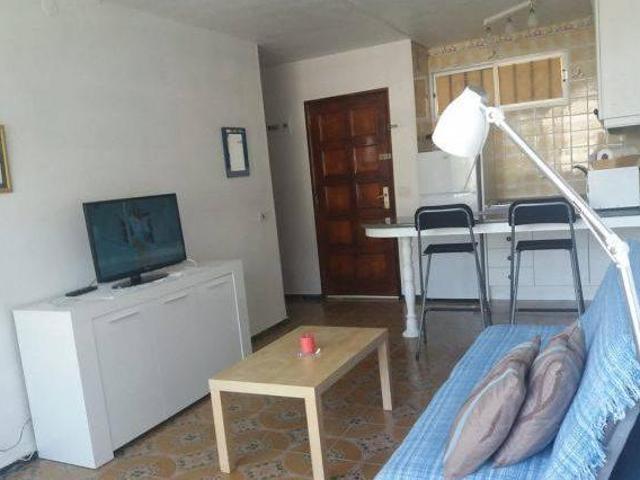 Casa en alquiler en Las Palmas