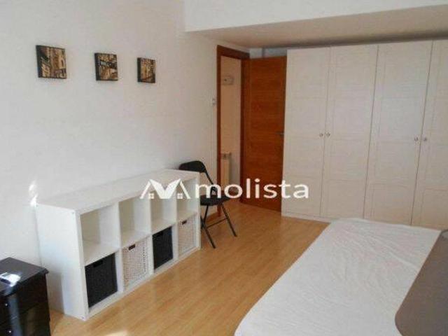 Casa en alquiler en Zaragoza, Aragón