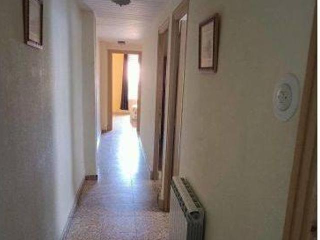 Casa en alquiler en Logroño, La Rioja