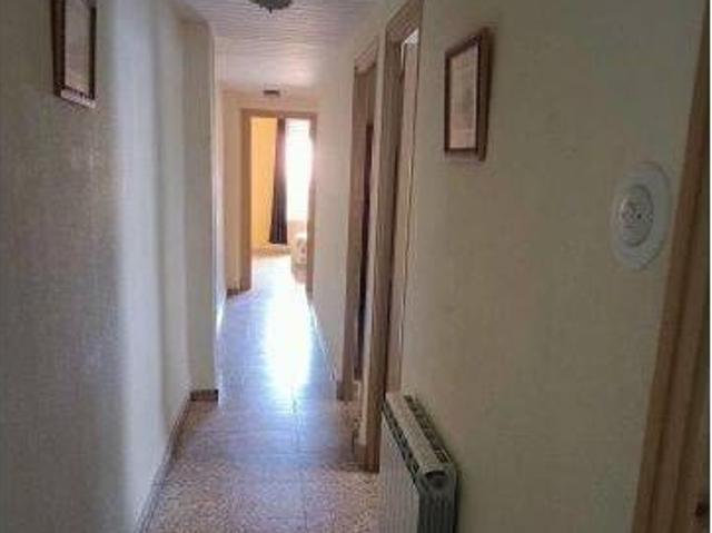 Casa en alquiler en Logroño, La Rioja
