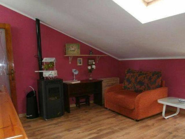 Casa en alquiler en Santander, Cantabria