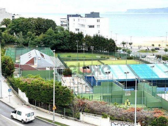 Casa en alquiler en Santander, Cantabria