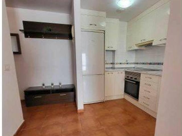 Casa en alquiler en Arona, Canarias