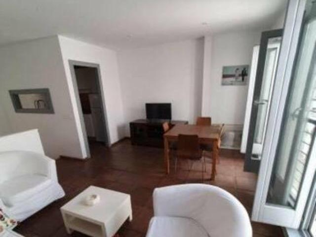 Casa en alquiler en La Janda, Andalucía