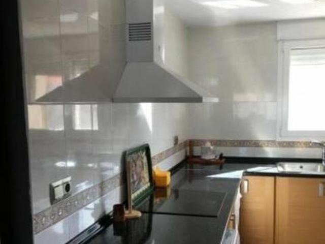 Casa en alquiler en Comunidad de Teruel, Aragón