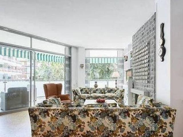 Casa en alquiler en Sitges