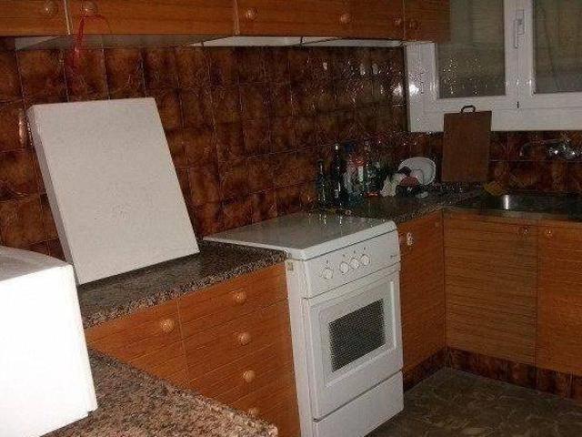Casa en alquiler en Manresa