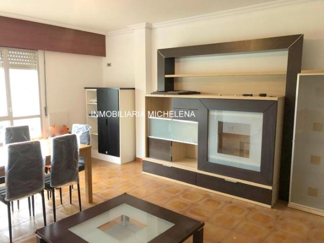 Apartamento en alquiler en Lérez, Pontevedra