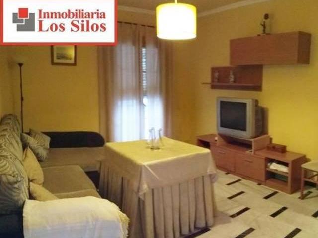 Casa en alquiler en Baena, Córdoba