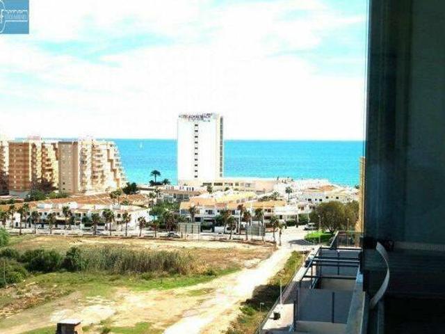 Casa en alquiler en Oropesa Del Mar
