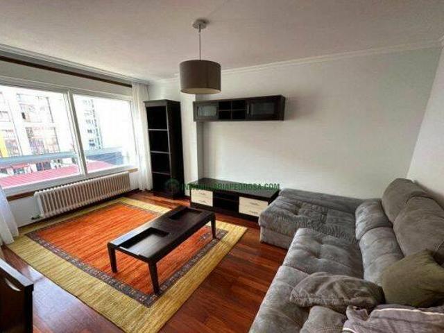 Casa en alquiler en Pontevedra, Galicia