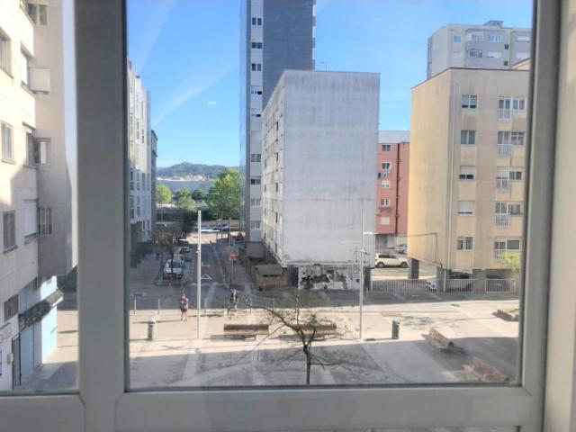 Apartamento en alquiler en Yunclillos