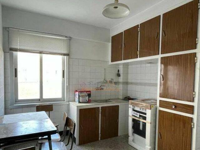 Casa en alquiler en Ferrol, Galicia