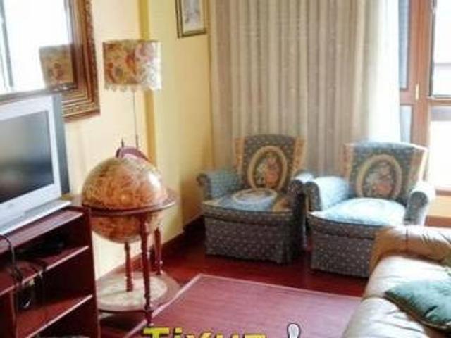 Casa en alquiler en Bilbao, Guipúzcoa