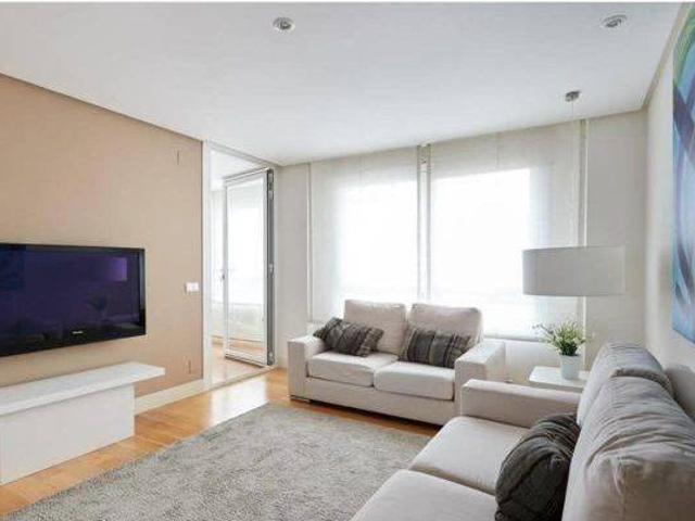 Casa en alquiler en Pamplona