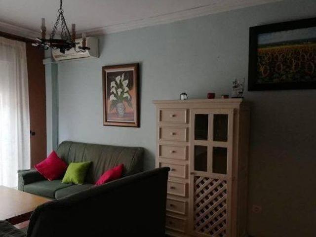 Casa en alquiler en Baena, Córdoba