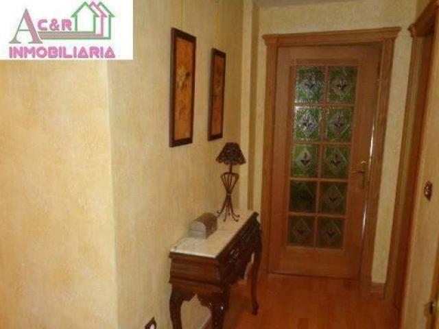 Casa en alquiler en Baena, Córdoba