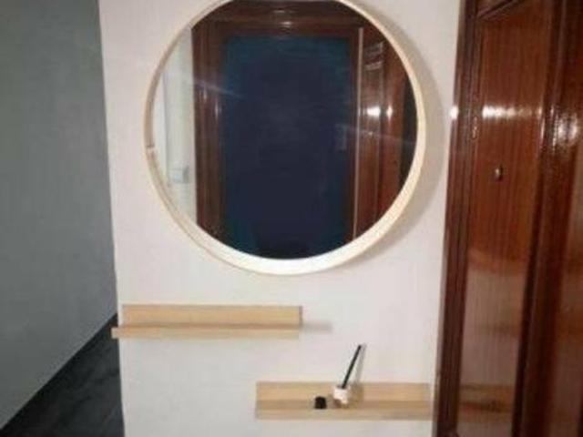 Casa en alquiler en Sevilla, Andalucía