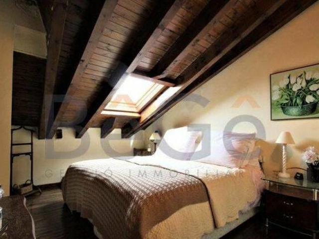 Casa en alquiler en Bellver De Cerdanya