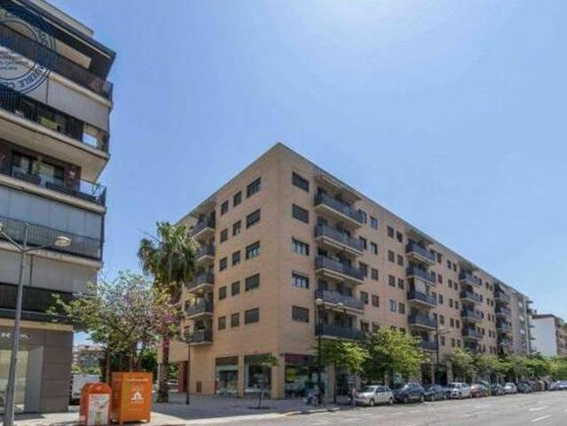 Casa en alquiler en Valencia