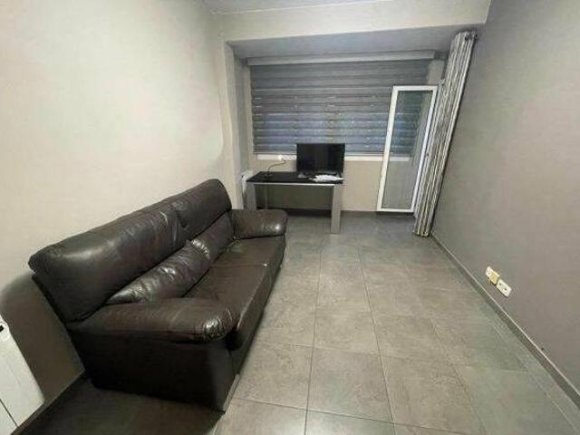 Casa en alquiler en Sabadell