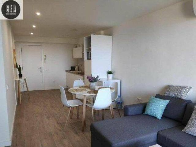 Casa en alquiler en Salou