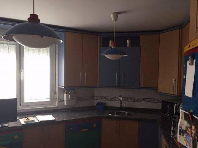 Casa en alquiler en Carbajosa De La Sagrada, Castilla y León