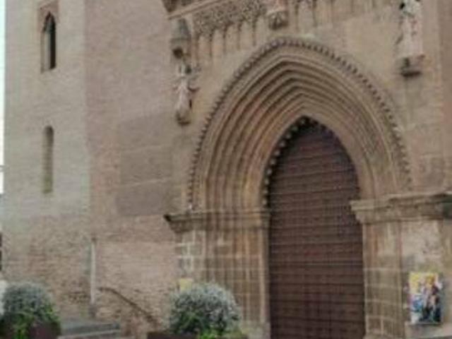 Casa en alquiler en Sevilla, Andalucía