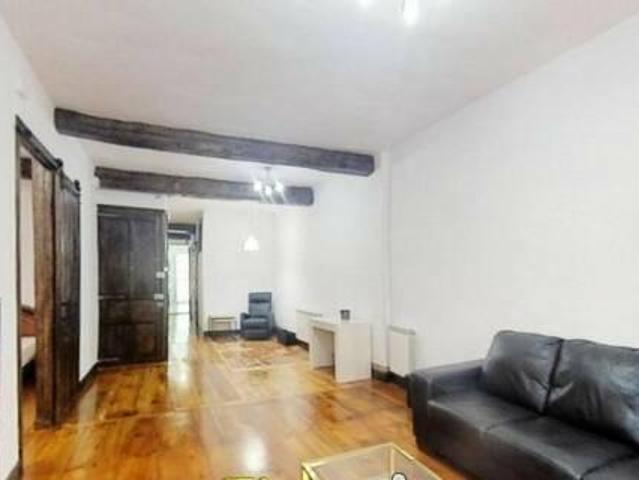 Casa en alquiler en Pamplona