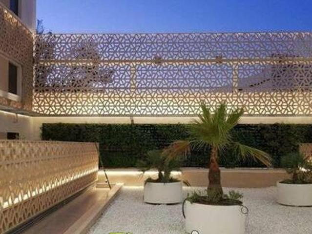 Casa en alquiler en Sevilla