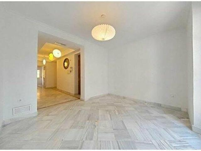 Casa en alquiler en Sevilla