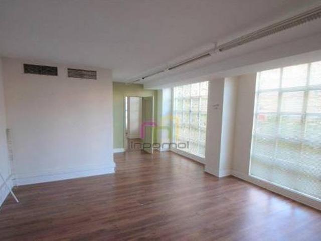 Casa en alquiler en Badajoz