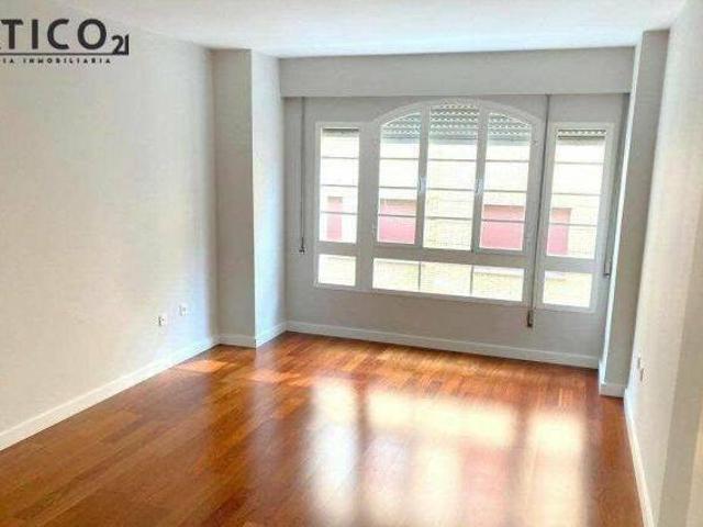 Casa en alquiler en Badajoz