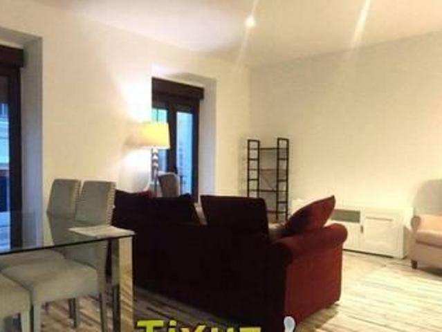 Casa en alquiler en Badajoz