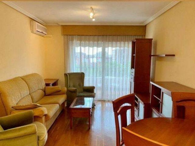 Casa en alquiler en Zaragoza, Aragón